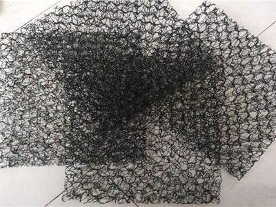 OPzV電池（200AH-3000AH）